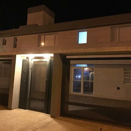 Platinum Apart Viedma Exterior foto